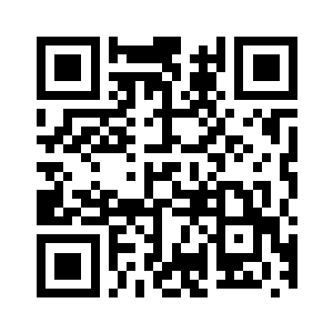 却并不是完全的一无所知二维码生成