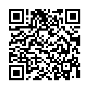 却并不是想着自己族中的弟子能够破碎虚空二维码生成