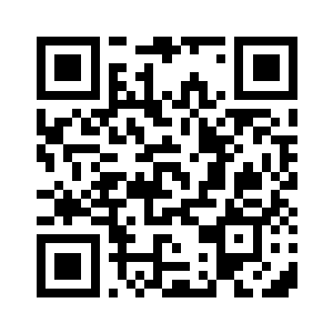 却并不是杨晨离去的方向二维码生成