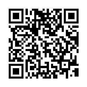 却并不是那十几位高阶武宗里面的其中一个二维码生成