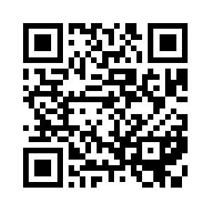 却并不知究竟该如何衡量分辨二维码生成