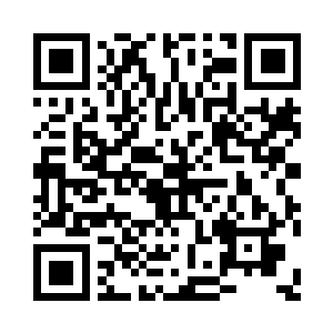 却并不能帮助他铺好前面已经断去的路二维码生成