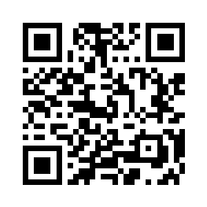 却并没有上次这么简单二维码生成