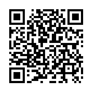 却并没有为当下的中国电影人敲响所谓的警钟二维码生成