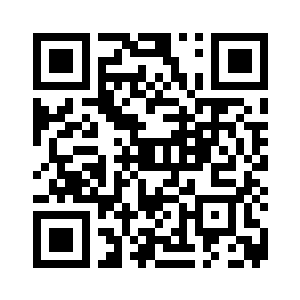 却并没有产出太多对社会有用的二维码生成