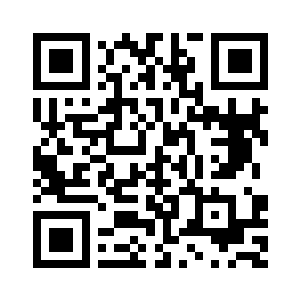 却并没有任何的不好意思的意思二维码生成