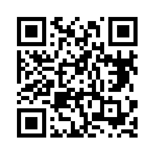 却并没有任何的攻击倾向二维码生成