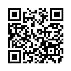 却并没有做出什么异常的举动二维码生成