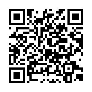 却并没有允许老人的轿车以及随从和司机进入二维码生成