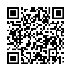 却并没有因为他的这些话而有什么变化二维码生成