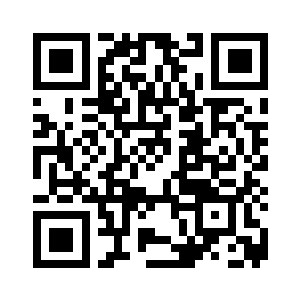 却并没有在侏儒族族长的身体上二维码生成