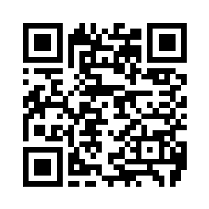 却并没有坐在主看台的主位之上二维码生成