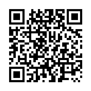 却并没有太多人把上官世家放在眼里二维码生成