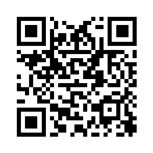 却并没有完全的离开我二维码生成