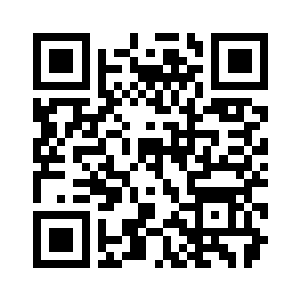 却并没有将他们彻底摧毁二维码生成