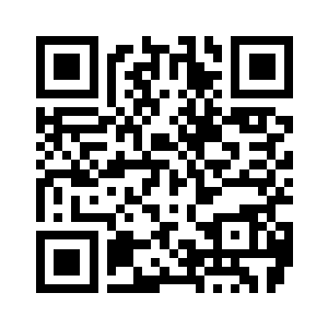 却并没有展现出快要完成的模样二维码生成