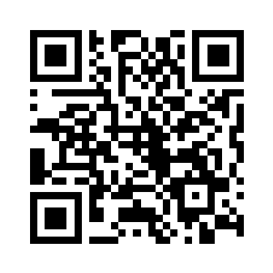 却并没有引起别的什么人的注意二维码生成