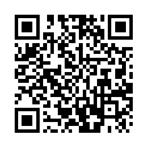 却并没有看到任何类似保险箱的物体二维码生成