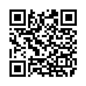却并没有真正攻破他们的防御二维码生成