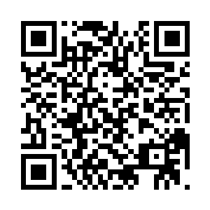 却并没有立刻服食虚无果领悟虚无之力二维码生成