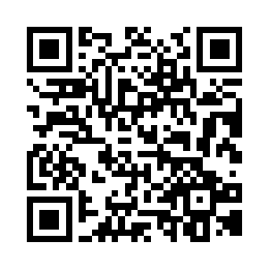 却并没有继续跟着那些昆仑派的前辈二维码生成