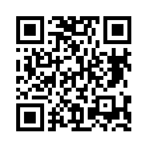 却并没有老老实实呆在家中二维码生成