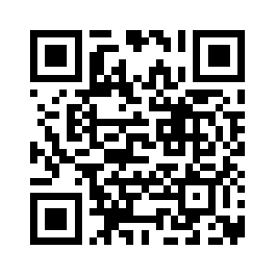 却并没有表现出任何不满二维码生成