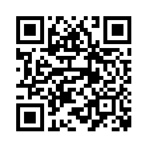 却并没有让修罗有半分退缩二维码生成