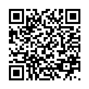 却并没有说明他们乘坐的宝船的特殊二维码生成