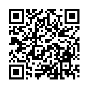 却并非是致使叶家队伍失败的主要原因二维码生成