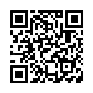 却并非现在他们所掌握的聚灵阵二维码生成