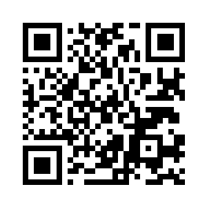 却庞大的令修士们瞠目二维码生成