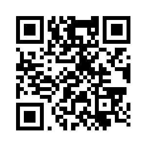 却开始仔仔细细的打量起念念来二维码生成