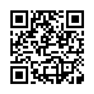 却弄得和俗世间的暴发户一样二维码生成