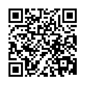 却引出了另外一种潜伏在此地的怪物二维码生成