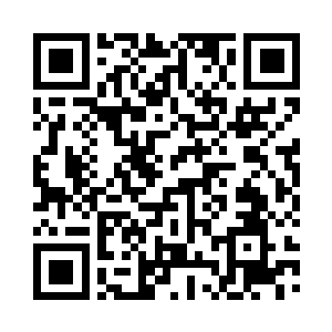 却引得拜伦和罗伊两人俱是回退了一步二维码生成