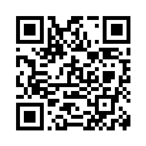 却引起了慕容仙儿淡淡地嘲讽二维码生成