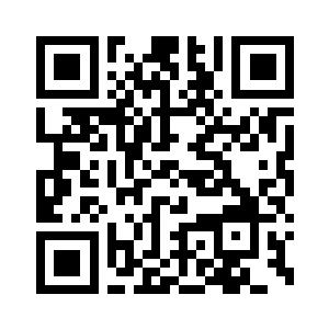 却引起了苏林的注意二维码生成