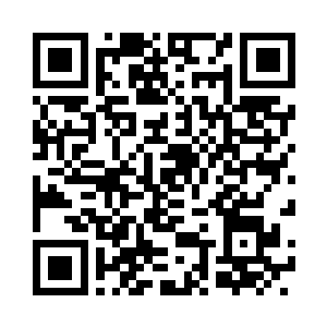 却引起所有老人和弱小者的齐齐怒吼二维码生成