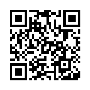 却张了张嘴硬是没有发出声音二维码生成