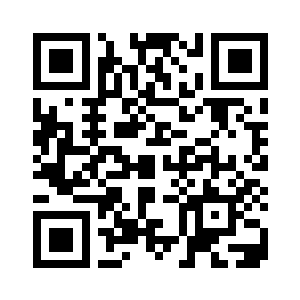 却强忍着用最为清淡的嗓音说道二维码生成