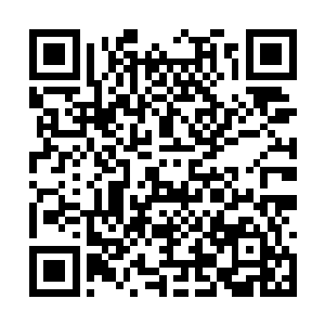 却强行观看许紫烟沟通第十一条天地之桥伤了眼睛二维码生成
