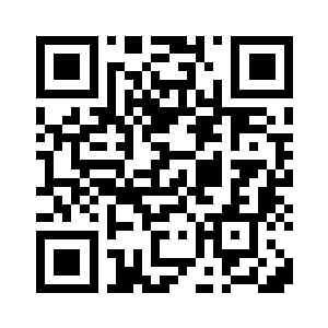 却当上了凤凰美食城的总经理二维码生成