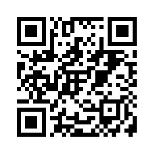 却彰显出了她的另一份淡定从容二维码生成
