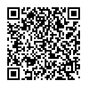 却彻底地引爆了场下两千多名学生们心中被淤积的那些不满和怒火来二维码生成