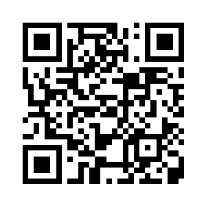 却彻底将他的这层光环给打破了二维码生成