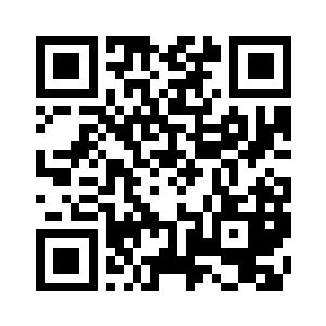 却彻底的击碎了他的如意算盘二维码生成