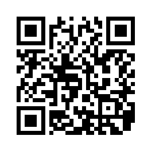 却彻底颠覆了自己对以往的认知二维码生成