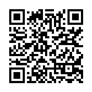 却往往忽略了他在辖下民生上下了多大的功夫二维码生成