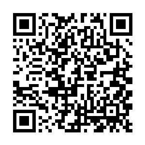 却往往忽略了出试题的考官们在大考前同样抓耳挠腮二维码生成